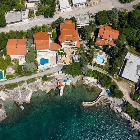 Monte Mare * Klenovica