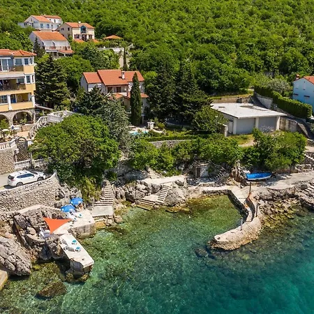 Monte Mare * Klenovica