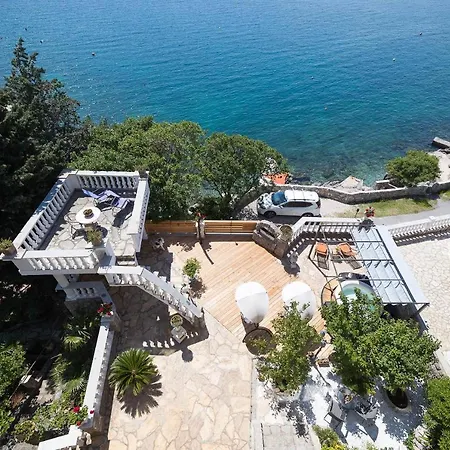 Monte Mare * Klenovica
